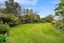 211 Gray Road, Te Kamo, Whangārei - Carousel 23