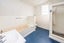 84 Liverpool Street, Whanganui Central, Whanganui, Manawatu / Whanganui - Carousel 23