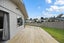 33 Exeter Street, Glenview, Hamilton - Carousel 16
