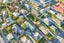 27A Somerfield Street, Somerfield, Christchurch - Carousel 26