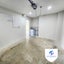 29E Watson Place, Papatoetoe, Auckland - Carousel 15