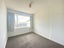 26 Midhurst Street, Bishopdale, Christchurch - Carousel 7