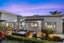 57 Waldorf Crescent, Orewa, Orewa - Carousel 22