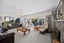 3 The Boulevard, Sunnyhills, Auckland - Carousel 3