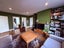 34 Matlock Street, Woolston, Christchurch - Carousel 10