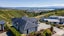 5 Buckingham Court, Wakatu, Nelson - Carousel 28