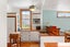 29 Score Road, Inner Kaiti, Gisborne - Carousel 3