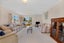 8B Levaut Place, Half Moon Bay, Auckland - Carousel 9