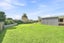 70 Pitt Street, Whanganui, Whanganui - Carousel 16