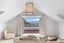 1 Melford Street, Saint Marys Bay, Auckland - Carousel 21