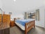 11 Tuhono Street, Manukau, Auckland - Carousel 16