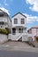 127 John Street, Ponsonby, Auckland - Carousel 17