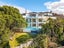 18 Hampton Drive, St Heliers, Auckland - Carousel 20
