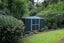 12 Northcroft Drive, Ngararatunua, Ngararatunua - Carousel 27