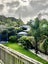 1 Thompson Place, Cable Bay, Cable Bay - Carousel 1