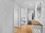 90A Chalmers Avenue, Hampstead, Ashburton - Carousel 10