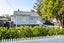 108 St Georges Road, Avondale, Auckland - Carousel 1