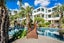 210/136 Marine Parade, Mount Maunganui, Mount Maunganui - Carousel 1