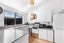 19A Rutherford Street, Caversham, Dunedin - Carousel 7