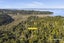 175 Laingholm Drive, Laingholm, Auckland - Carousel 27