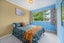 123 Muir Avenue, Mangere Bridge, Auckland - Carousel 18