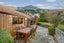 180 Fernhill Road, Fernhill, Queenstown - Carousel 14