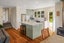 728 Tararu Road, Thames, Thames-Coromandel, Waikato - Carousel 10