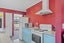 21 Devon Street, Hanmer Springs, Hanmer Springs - Carousel 8