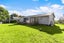 87 Pukeoware Road, Waiuku, Waiuku - Carousel 20