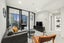 2207/10 Commerce Street, Auckland Central, Auckland - Carousel 4