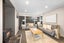 67 Stanbury Avenue, Somerfield, Christchurch - Carousel 7