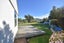 31 Stewart Street, Waikouaiti, Waikouaiti - Carousel 21