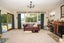 398B Kumeti Road, Dannevirke - Carousel 6