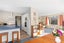 2 Bluebell Lane, Woolston, Christchurch - Carousel 3