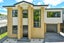 3B Tagor Street, Glen Eden, Auckland - Carousel 1