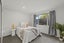 15A Westburn Terrace, Burnside, Christchurch - Carousel 15