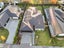 13 Whitburn Avenue, Halswell, Christchurch - Carousel 30
