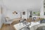 3/3 Koromiko Street, New Lynn, Auckland - Carousel 1