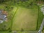 21A Riverfields Lane, Tamahere, Hamilton - Carousel 8