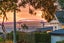 58 Stanley Point Road, Stanley Point, Auckland - Carousel 30