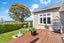 52 Hood Street, Wakari, Dunedin - Carousel 7