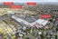 11 Shrule Place, Huntington, Hamilton - Carousel 21