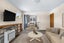 44 Downing Avenue, Pirimai, Napier - Carousel 3