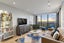 901/70 Sale Street, Auckland Central, Auckland - Carousel 1