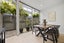 20G Fisher-Point Drive, Auckland Central, Auckland - Carousel 4
