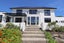 14 Albert Street, Gladstone, Invercargill - Carousel 45