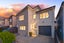 41 Sunshine Boulevard, Sunnyvale, Auckland - Carousel 2