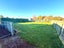 58 Wilkin Street, Temuka, Temuka - Carousel 21