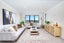 69 Leathem Crescent, Pokeno - Carousel 9