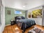 25A Monrad Street, Highbury, Palmerston North - Carousel 23